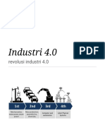 Industri 4.0