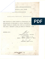 Luciana Altino Querette - Dissertação Ppgee 1973