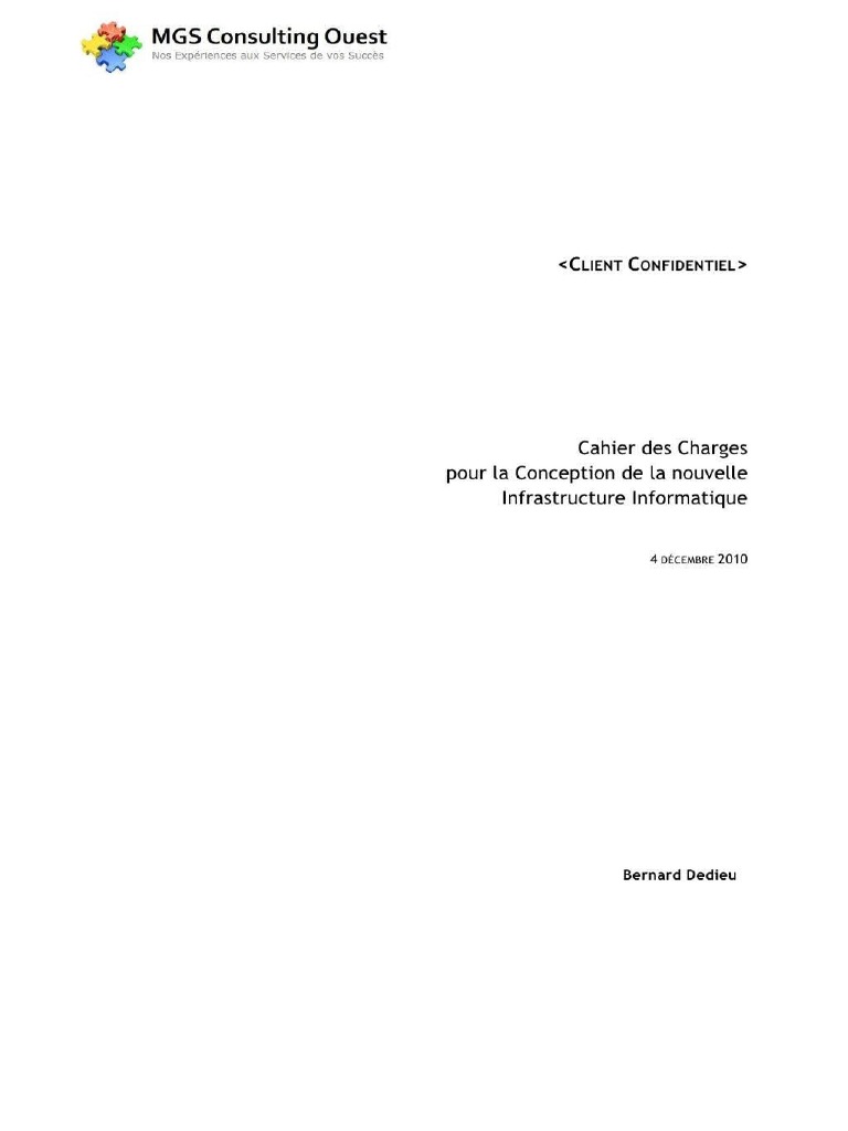 exemple-de-cahier-des-charges-pdf