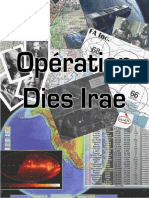 Opération Dies Irae 1.3.2