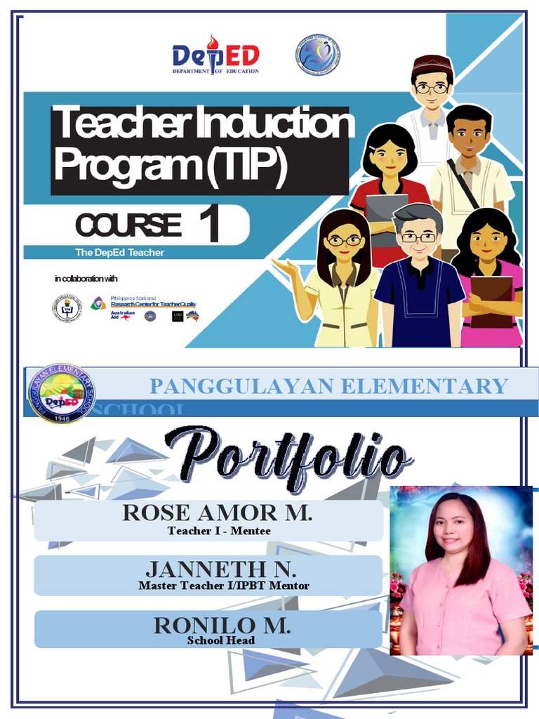 tip-coursebook-1-rose-amor-lacay-pdf