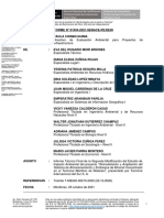Informe 01034 2021 Senace Pe Dein PDF