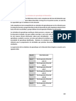 03062016-Programa-Nivel-Secundaria-Ebr PROGRAMA CURRICULAR DE MATEMÁTICA (1) 4