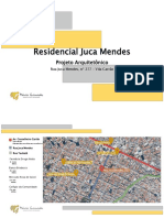 05 07 2021apresentação Juca Mendes - r03