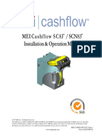 cashflow_sc83_series
