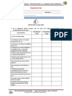 Taller Icc-02