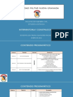 Presentacioìn1 - Introduccion Interventoriìa y Construccioìn