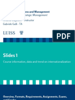 1 - Data and Trends PDF