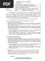 Comunicado 144-22 - Reclamo de Documentacion TI2021DD2022-TI2022 ...