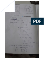 (From Datasheet) : Calculation (With Help of Datasheet)
