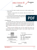 BAB 1 KONSOLIDASI Ntap