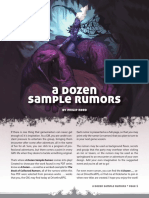 dozen_sample_rumors