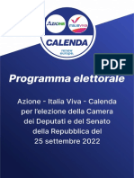 Programma_Azione-Italia_Viva-Calenda-18.08.2022