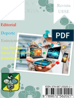 Revista Digital2