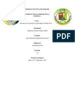 Tarea Forense