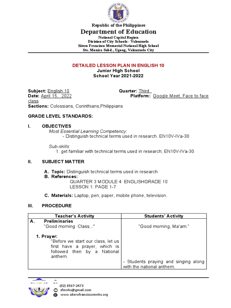 distinguish-technical-terms-in-research-pdf-marxism-karl-marx