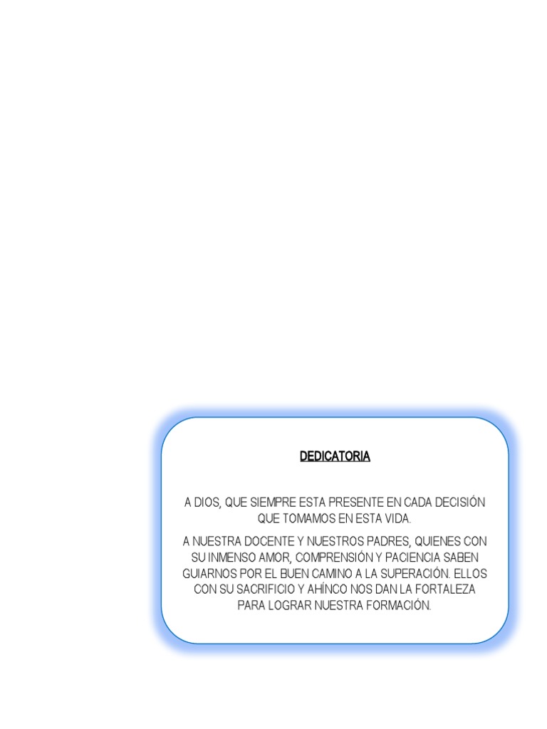 descubriento-de-america-trab-final-descargar-gratis-pdf-am-ricas