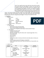 Askep Anak (Pengkajian-Diagnosis) REVISI