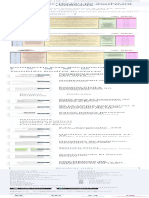 Dosificacion de FCE 2 2019 PDF Democracia I