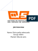 Job Interview Act2 p2 Elvira 606m