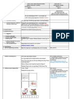 COT1 DLP Sample 2022 With Annotations