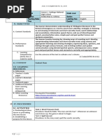 Annex 1C To Deped Order No. 42, S.2016