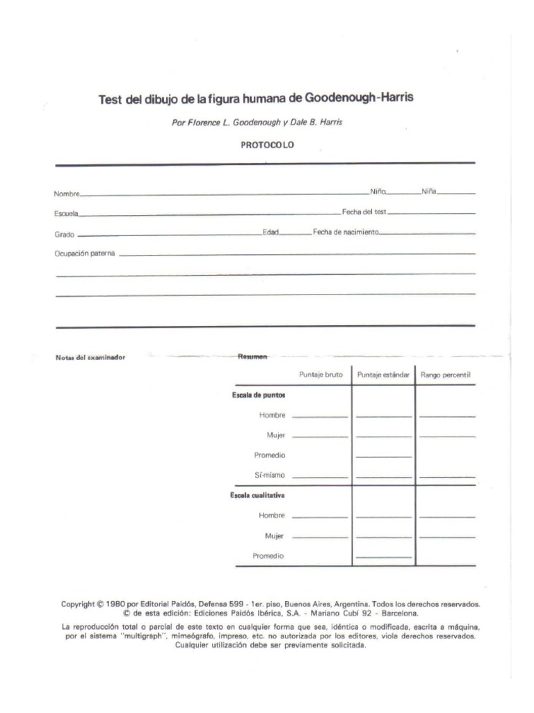 S09 s1 Protocolo Test de Goodenough Harris 3 PDF