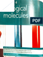 PDF Bio ch4