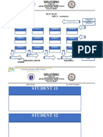 Seat Plan: ABM 12 - Archimedes