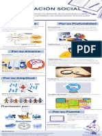 Guzmán Oswaldo Infografìa Tema 1