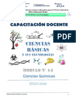 2 - 2 - Clase - Jueves (Tarde)