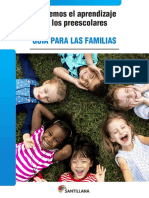 Aprendizjae Preescolar - 2020 - 1pag