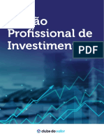E-book-GESTÃO-PROFISSIONAL-DE-INVESTIMENTOS-Clube-do-Valor-PV