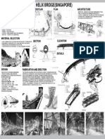 Helix Bridge - Shahbaz Khan - Compressed