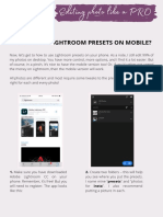 Instruction-To-Install-Lightroom-Mobile-Presets