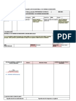 Examen-Planificaciòn-Cc SS