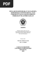 Download Wien Ika Permanasari-undip by Meita Azizah SN58821441 doc pdf