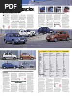 Download Atos Picanto Tazz Chico by kzn_guy SN58821442 doc pdf