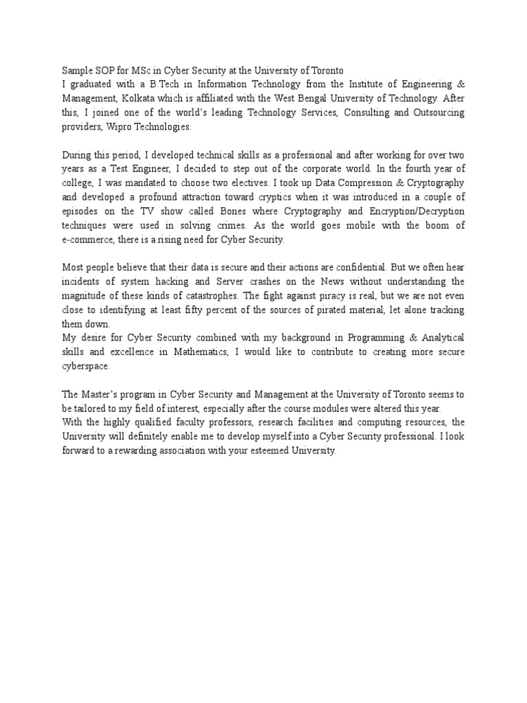 personal-statement-for-masters-in-cyber-security-pdf