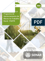 Programa de Gerenciamento de Riscos No Trabalho Rural PGRTR - 2022 06 03 143002 - Ejdg