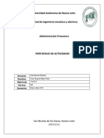 ActF-10 Portafolio de Actividades