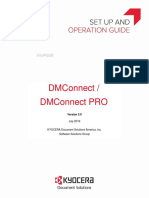 DMConnect3 0setup OGR072019