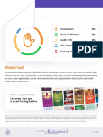 Get Results PDF