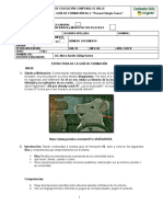 Formato Guía Formativa 2 (2022 B) IV Final