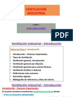 Clase 1. Introducción