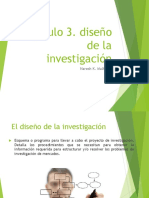 Investiga de Mercados