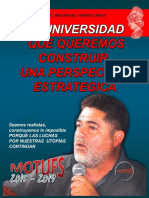 PDF Doc MSC WTR Propuesta MOTUES 2019