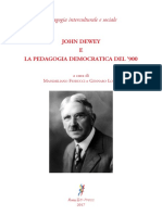 John-Dewey-e-la-pedagogia-democratica-del-‘900