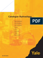 catalogue-hydraulique(3)