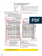 Codificação de Pastilhas Iso_1